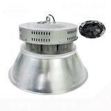 Mini Fan Cooling 400W LED High Bay Light Industrial Light