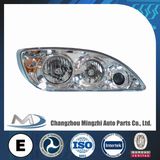 LED Headlight LED Moving Head Light Bus Accessories