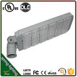 Newest UL 200W High Power Outdoor LED Street Light