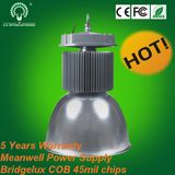 High Power COB IP65 Waterproof Industrial 150W LED High Bay Light