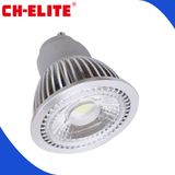 New CREE LED Spotlight 6W High Cfi 3 Years Warranty