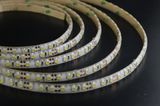 3528 LED Strip Decorative Light with Multiple Choice