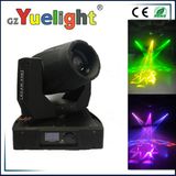 Sharpy 330W 15r Stage Spot Moving Head Beam Light