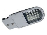 High Lumen 40W LED-Sll004A Street Light