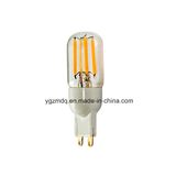 Mini High Quality G9 LED Bulb Light