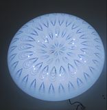 LED 18W Housing Ceiling Light