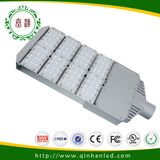 150W Smart Designed IP65 LED Outdoor Street Light (QH-STL-LD120S-150W)