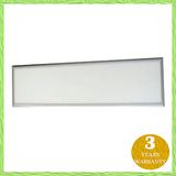 48W LED Panel Light (WF-PL3001200-48W)