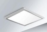 300*300 600*600 Energy Saving LED Panel Light with UL CE RoHS