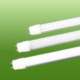 16W T8 LED Tube Light