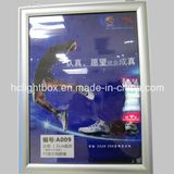 High Quality LED Slim Light Box for Advertising