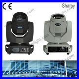 Beam Moving Head Light 7r 230W