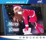 HD Mini LED Display for Advertising Outdoor