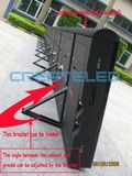 Fullcolor Stadium LED Outdoor Panel Display  (PH-16)