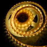 12V 5050 LED Strip Light