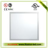 Ultra Thin LED Panel Light