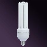 4u Energy Saving Bulb 45W/65W