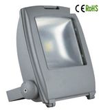 LED Flood Light 10W