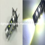 LED Car Light