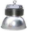 80W High Bay Light, High Bay LED (FV-HBCP-80W)