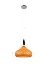 Pendant Lamp 1