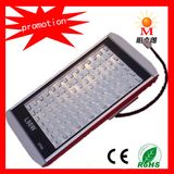 98W 100W LED Street Light