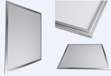 LED Panel Light