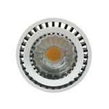 RGB 5W 8W 18W LED PAR Light PAR 56 LED Swimming Pool Lights with Controller