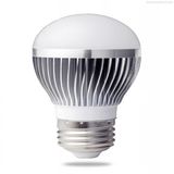 Hot Sale Aluminum Bulb Light LED Bulb