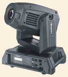 Fine700 Spot Moving Head Light