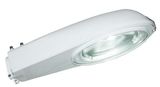 LED Street Light