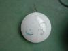 LED Ceiling Light (GX-XD-3W) -14