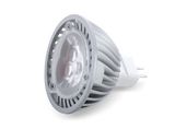 Mr16 3w LED Spot Light