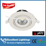 Etd-1003001 Latest LED Down Light Fixtures