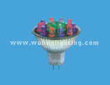 LED Cup Light