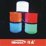 LED Rope Light