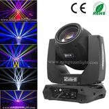 Sharpy Beam 15r 330W Robe Pointe Moving Head Lights