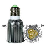 High Power LED Spot Light Lamp