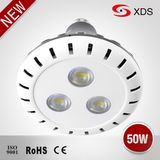 IP65 Waterproof LED High Bay Light 50W