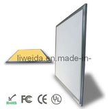 LED Panel Light (600*300mm) 26W