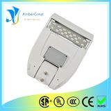 31W LED Street Light (AG-L018A)