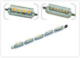 LED Fuse Light/LED Fuse Light Strip