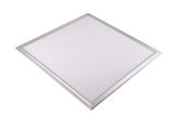 LED Panel Light