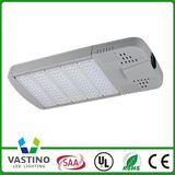 LED Street Light with 3 Years Warranty