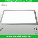 Square Surface LED Down Light 20W with CE & RoHS