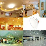 LED Down Light Dl-A3-10 LED Down Light Downlight Down Light LED Light LED Lighting LED