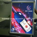 Advertising Light Box Sign Customized LED Light Box