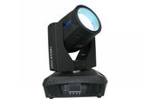 15r Beam Moving Head Light