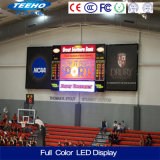 P3 1/16 Scan High Refresh Indoor Full-Color Video LED Display Screen