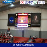 P3 1/16 Scan High Refresh Indoor Full-Color Video LED Display Screen